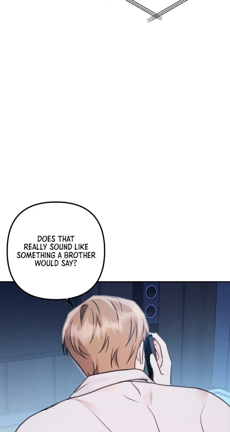 Read Ruddy Cheeks chapter 19 image 93 on Lezhin