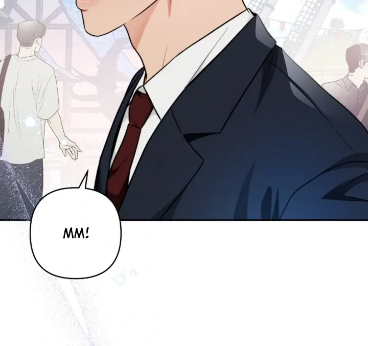 Read Ruddy Cheeks chapter 2 image 19 on Lezhin