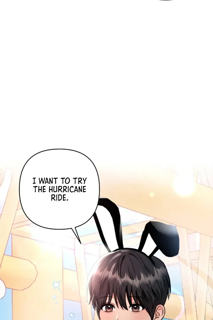 Read Ruddy Cheeks chapter 2 image 32 on Lezhin