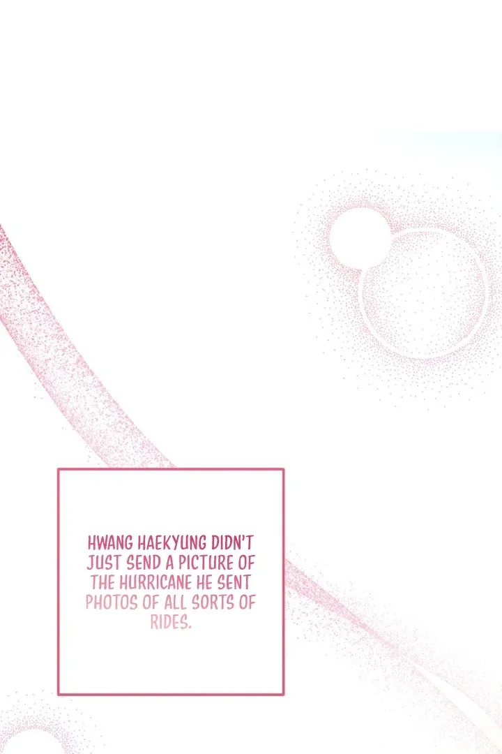 Read Ruddy Cheeks chapter 2 image 34 on Lezhin