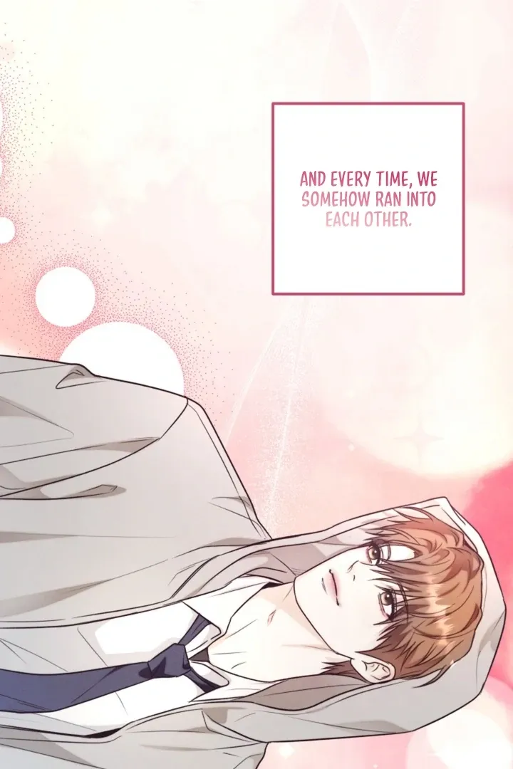 Read Ruddy Cheeks chapter 2 image 36 on Lezhin