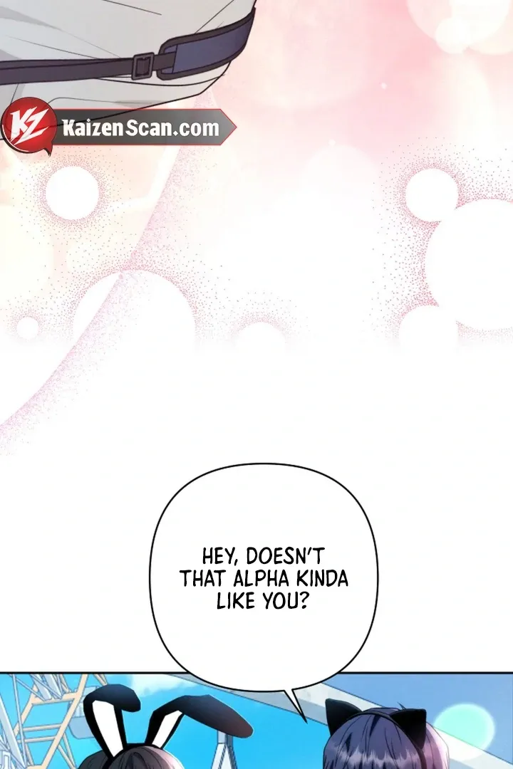Read Ruddy Cheeks chapter 2 image 37 on Lezhin
