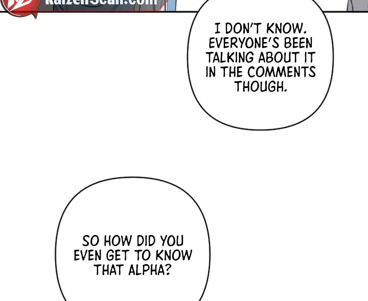 Read Ruddy Cheeks chapter 2 image 47 on Lezhin