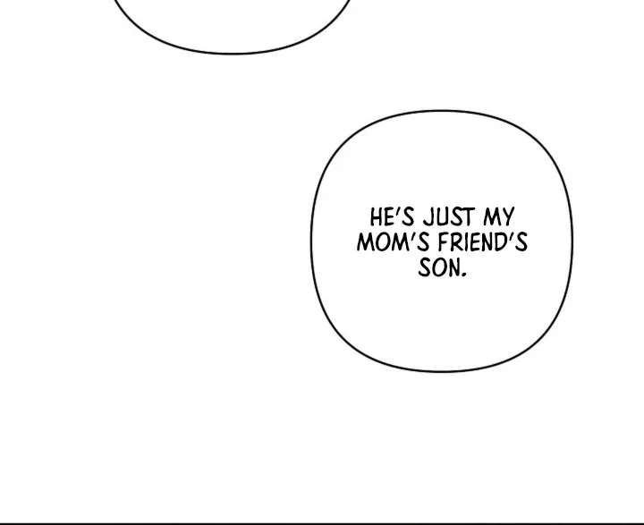 Read Ruddy Cheeks chapter 2 image 48 on Lezhin