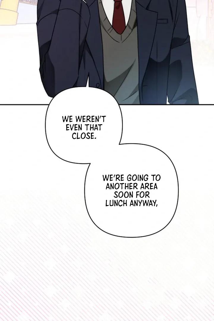 Read Ruddy Cheeks chapter 2 image 52 on Lezhin