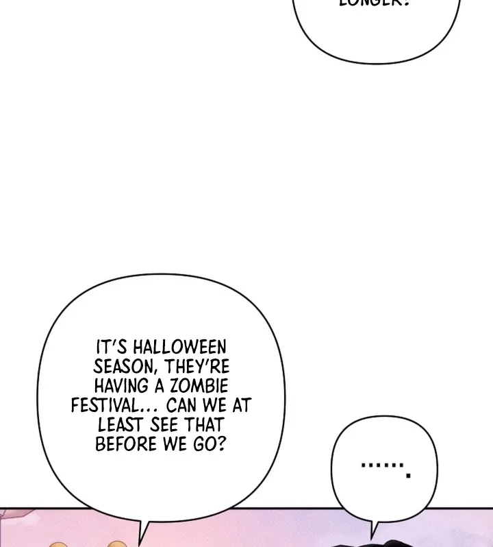 Read Ruddy Cheeks chapter 2 image 56 on Lezhin