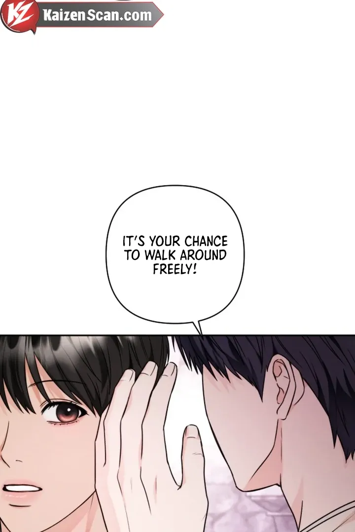 Read Ruddy Cheeks chapter 2 image 60 on Lezhin