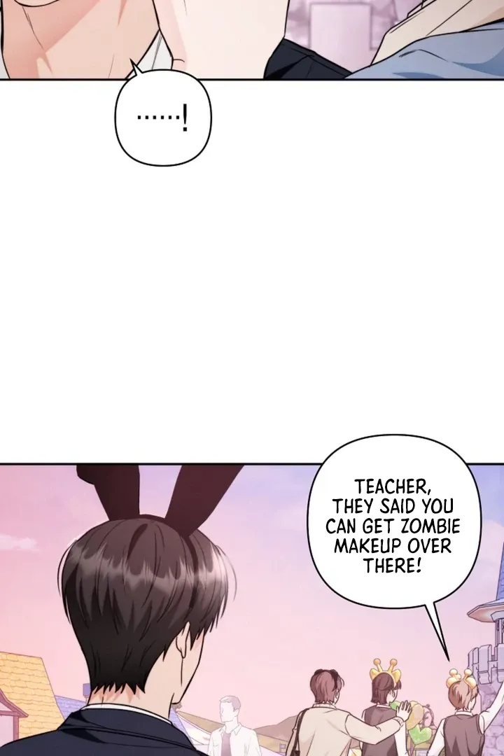 Read Ruddy Cheeks chapter 2 image 61 on Lezhin