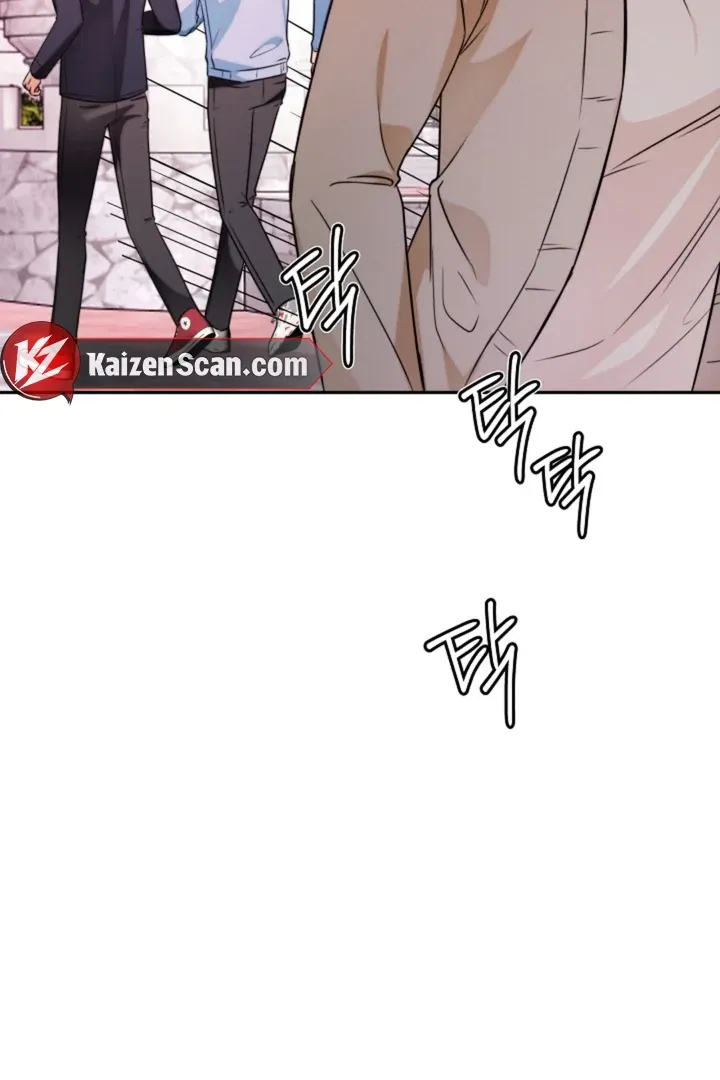Read Ruddy Cheeks chapter 2 image 64 on Lezhin