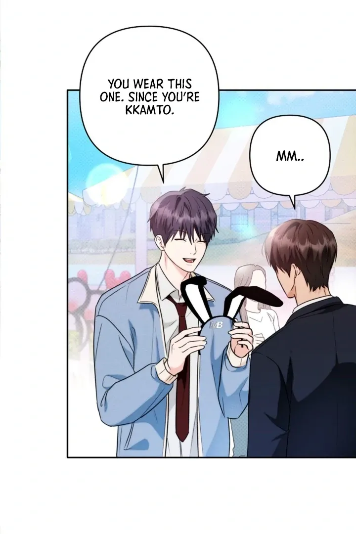 Read Ruddy Cheeks chapter 2 image 7 on Lezhin