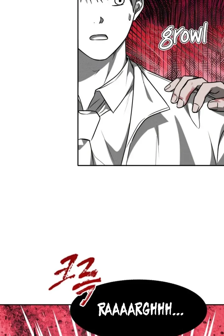 Read Ruddy Cheeks chapter 2 image 70 on Lezhin
