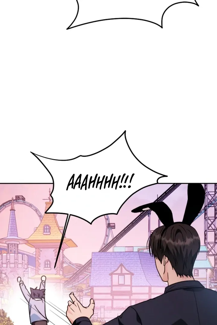 Read Ruddy Cheeks chapter 2 image 72 on Lezhin