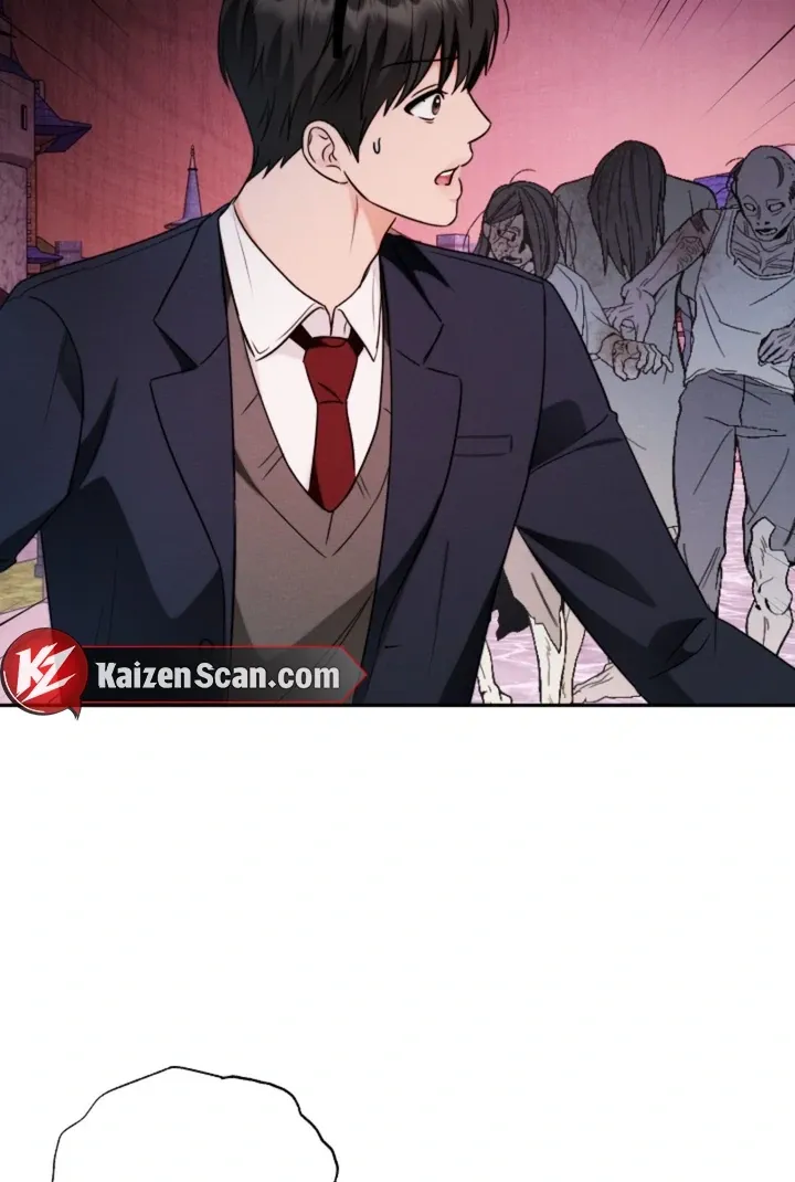 Read Ruddy Cheeks chapter 2 image 74 on Lezhin