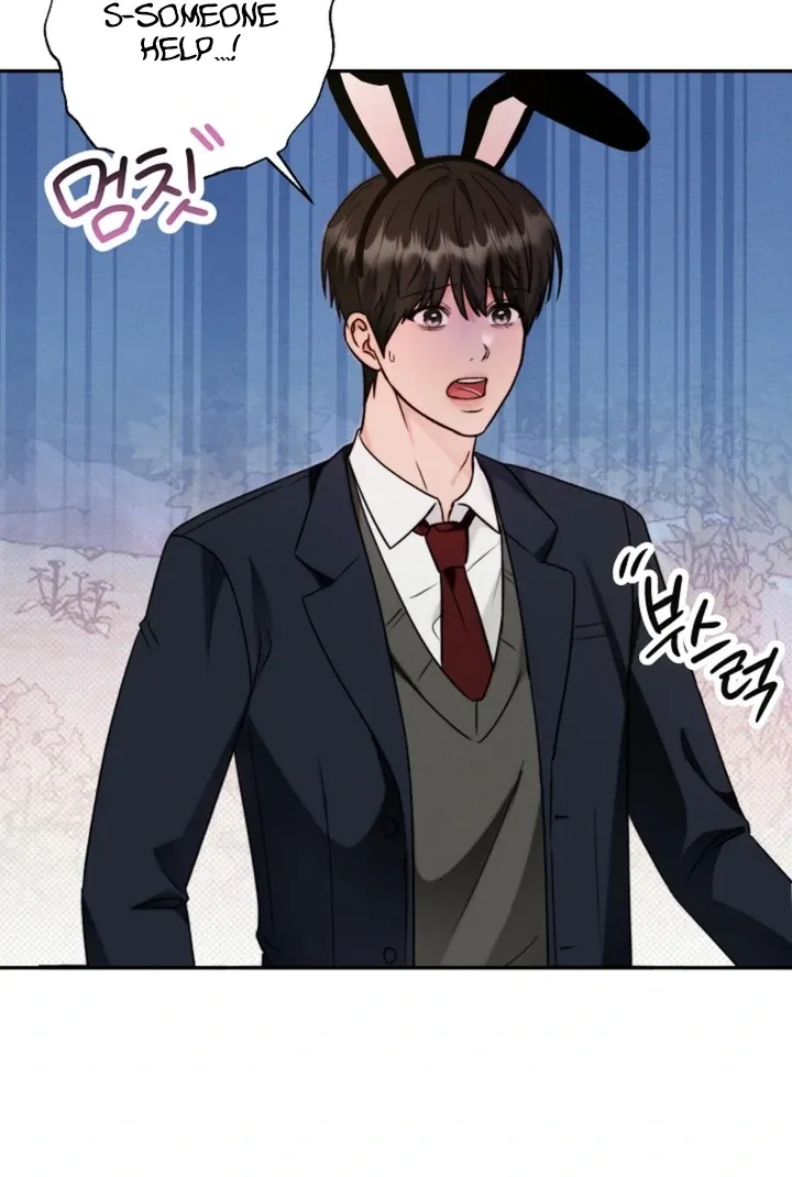 Read Ruddy Cheeks chapter 2 image 75 on Lezhin