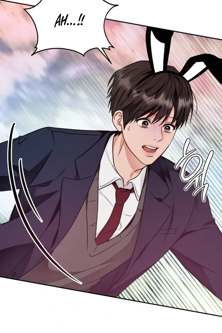 Read Ruddy Cheeks chapter 2 image 77 on Lezhin