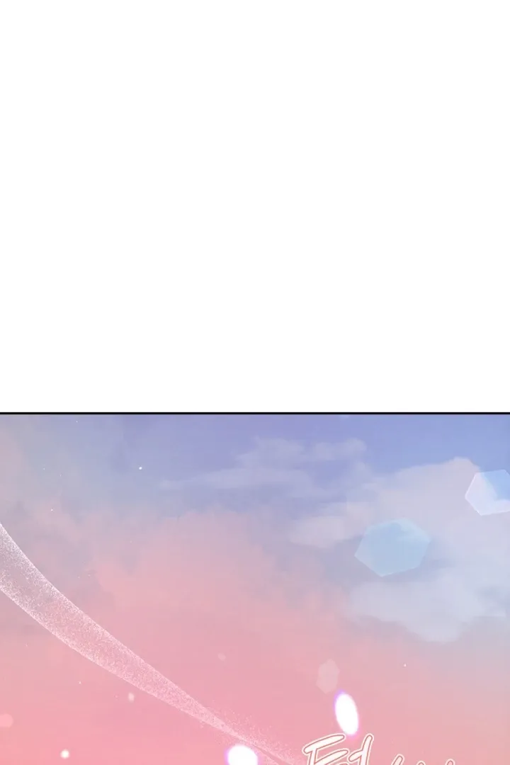 Read Ruddy Cheeks chapter 2 image 78 on Lezhin
