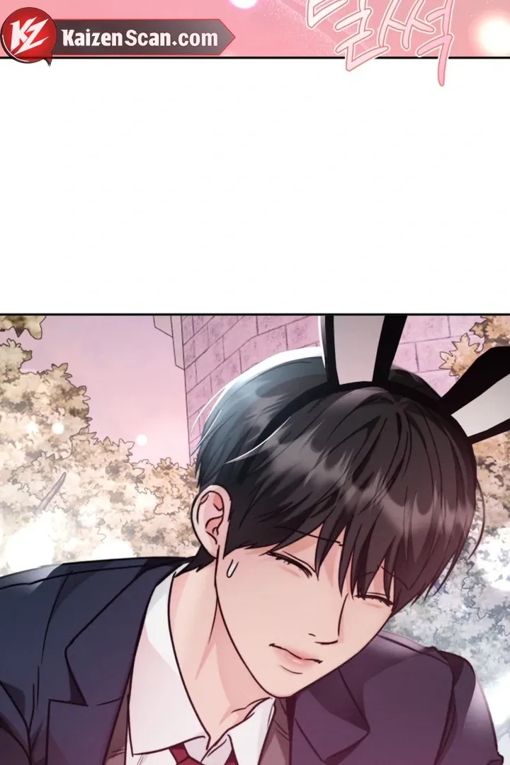 Read Ruddy Cheeks chapter 2 image 79 on Lezhin