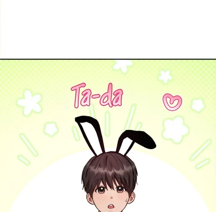 Read Ruddy Cheeks chapter 2 image 8 on Lezhin