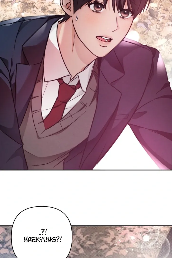 Read Ruddy Cheeks chapter 2 image 81 on Lezhin