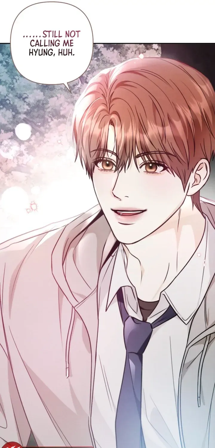 Read Ruddy Cheeks chapter 2 image 85 on Lezhin
