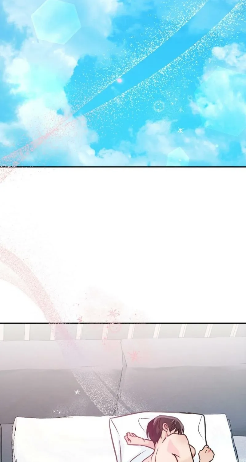 Read Ruddy Cheeks chapter 20 image 1 on Lezhin