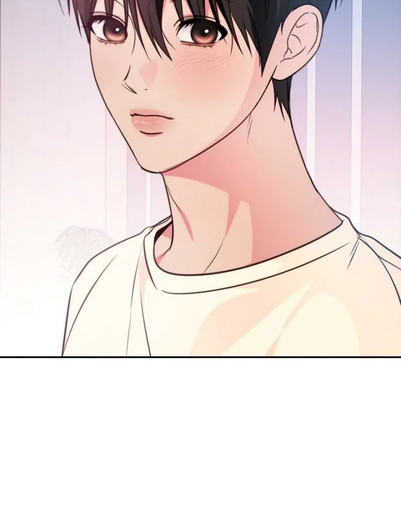 Read Ruddy Cheeks chapter 20 image 11 on Lezhin