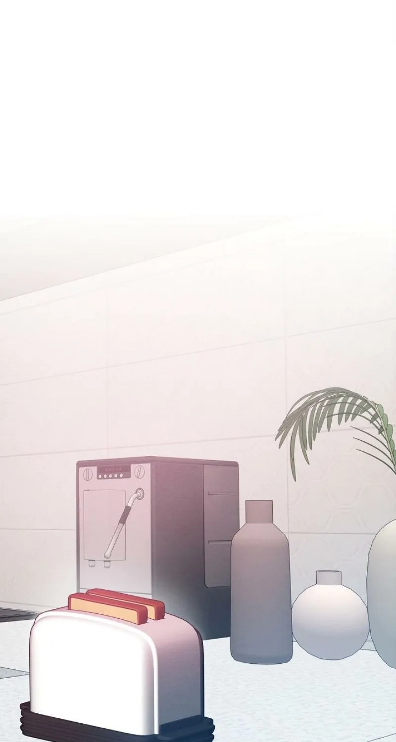 Read Ruddy Cheeks chapter 20 image 13 on Lezhin