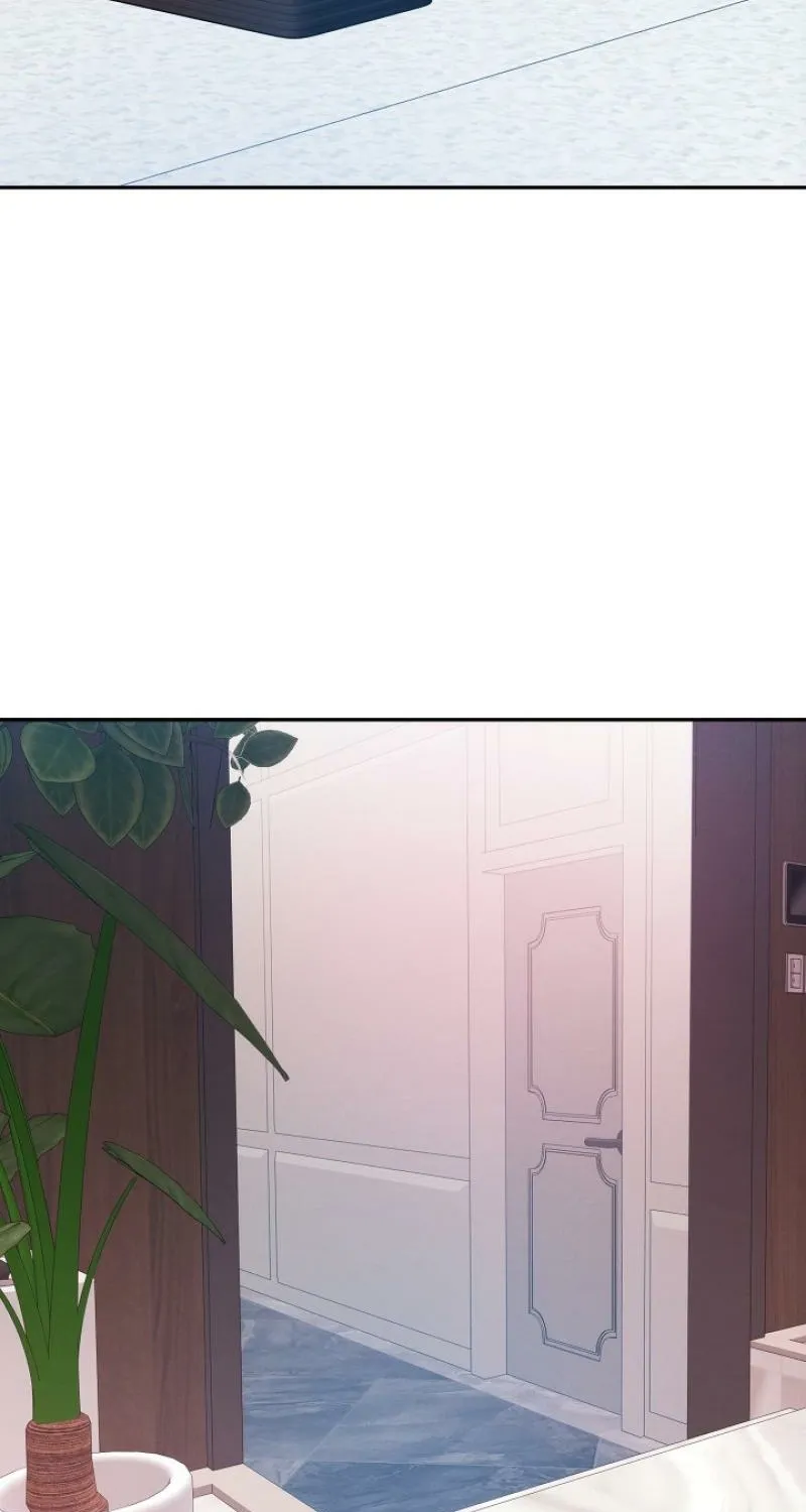 Read Ruddy Cheeks chapter 20 image 14 on Lezhin