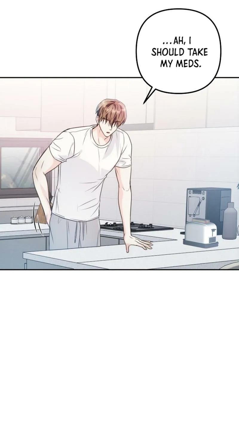 Read Ruddy Cheeks chapter 20 image 16 on Lezhin