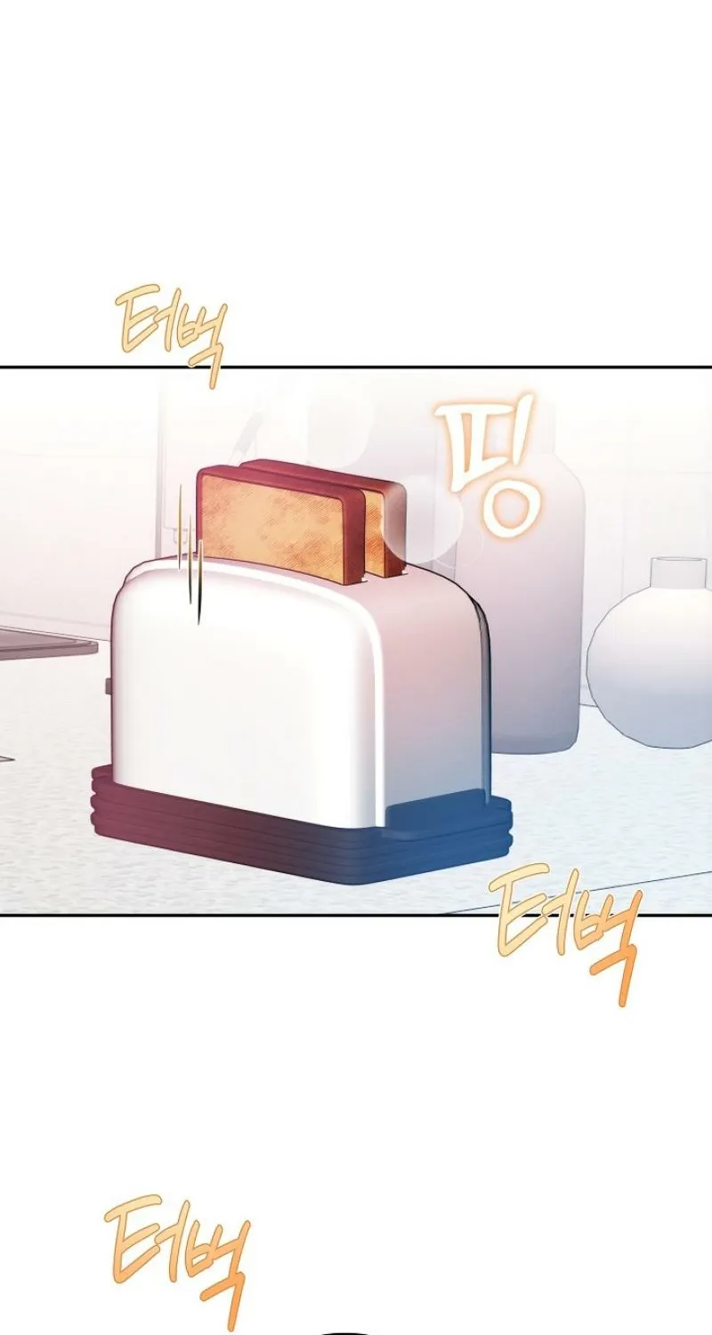 Read Ruddy Cheeks chapter 20 image 18 on Lezhin