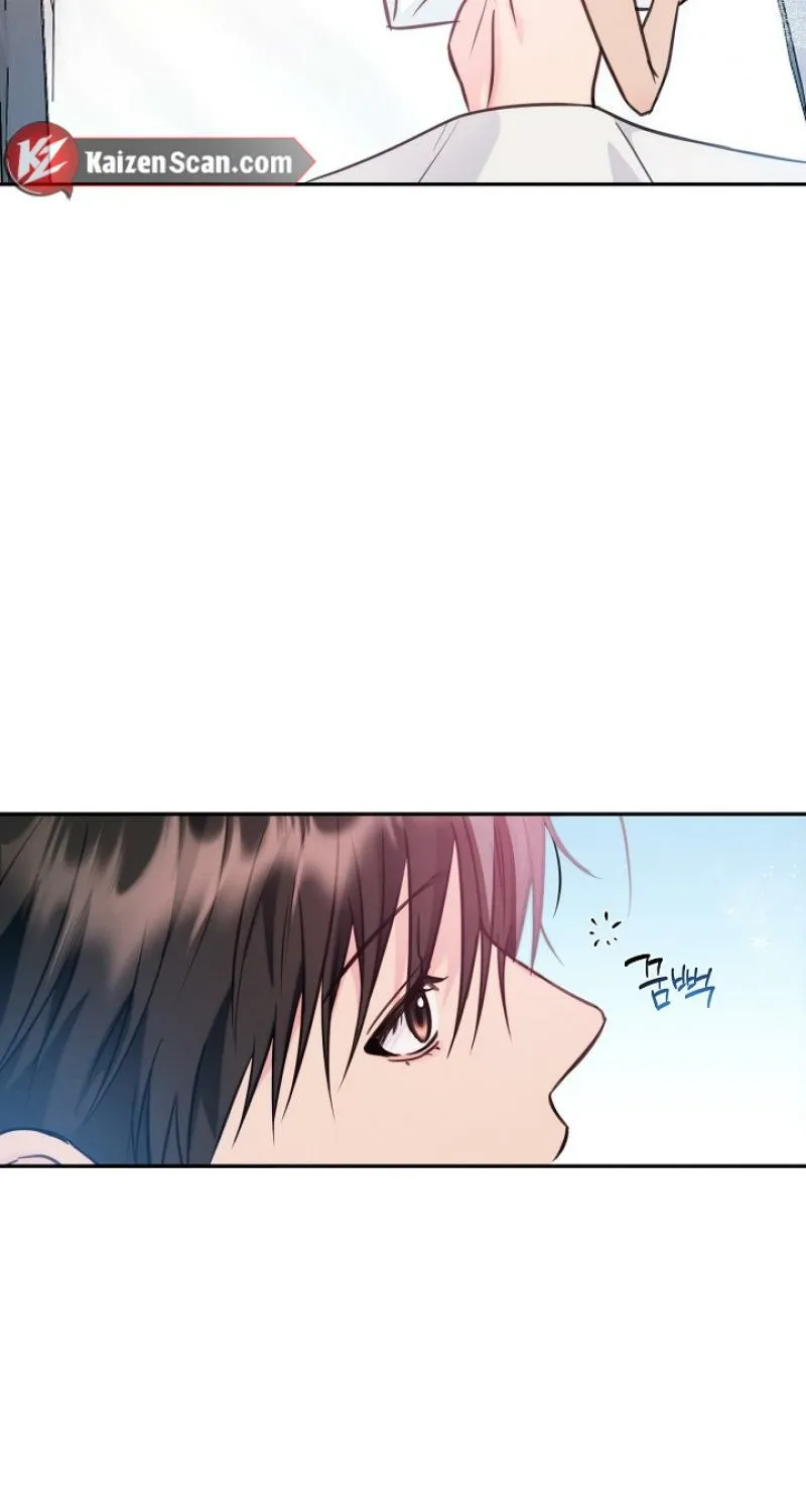 Read Ruddy Cheeks chapter 20 image 2 on Lezhin