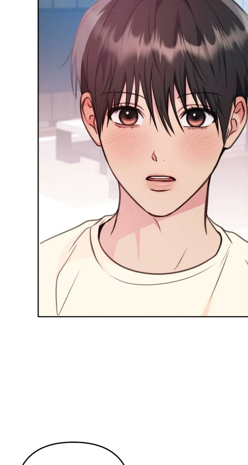Read Ruddy Cheeks chapter 20 image 20 on Lezhin