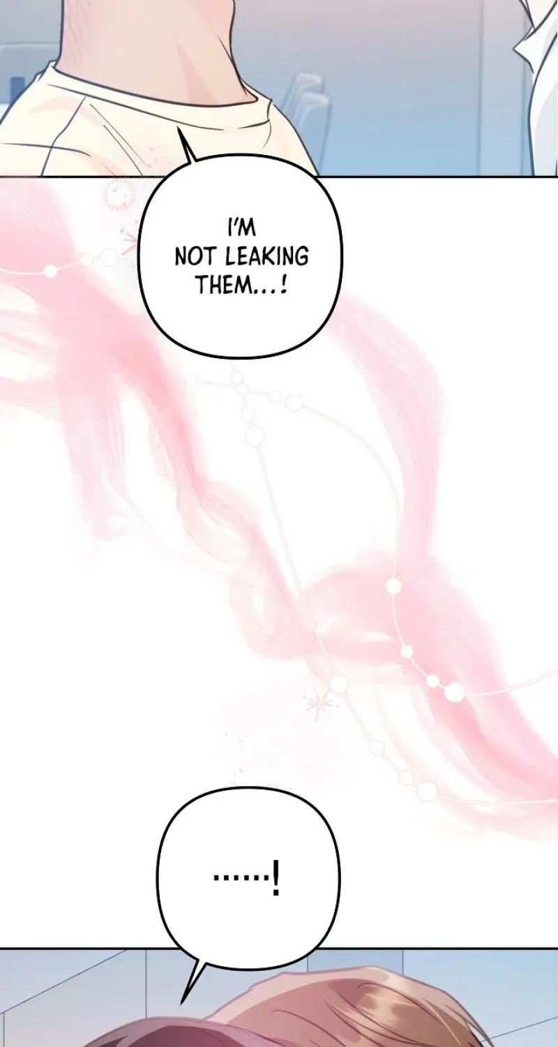 Read Ruddy Cheeks chapter 20 image 28 on Lezhin