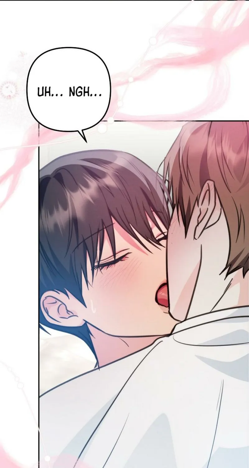 Read Ruddy Cheeks chapter 20 image 30 on Lezhin