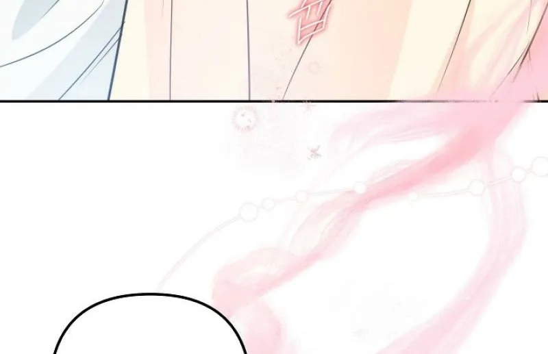 Read Ruddy Cheeks chapter 20 image 41 on Lezhin