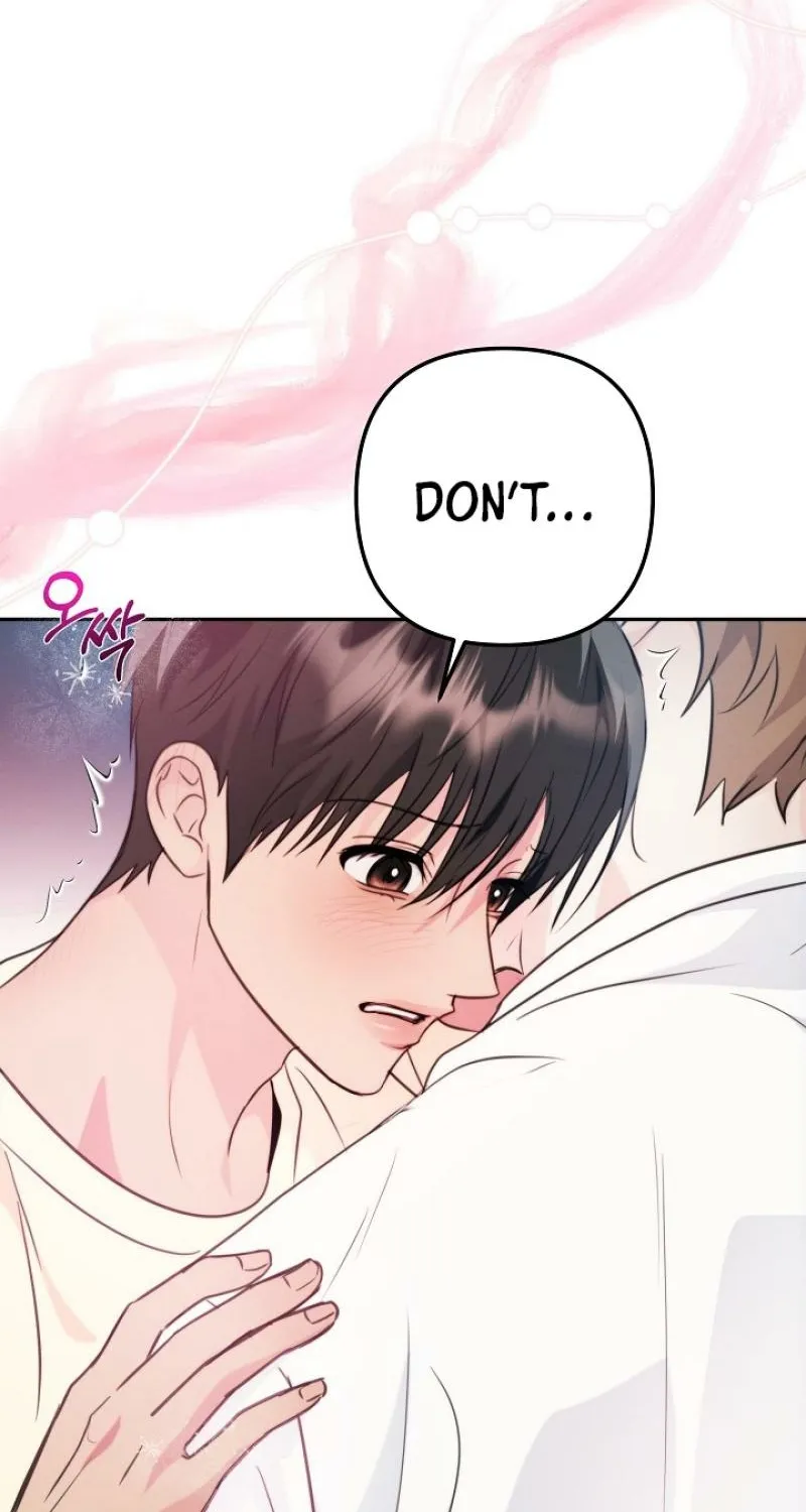 Read Ruddy Cheeks chapter 20 image 43 on Lezhin