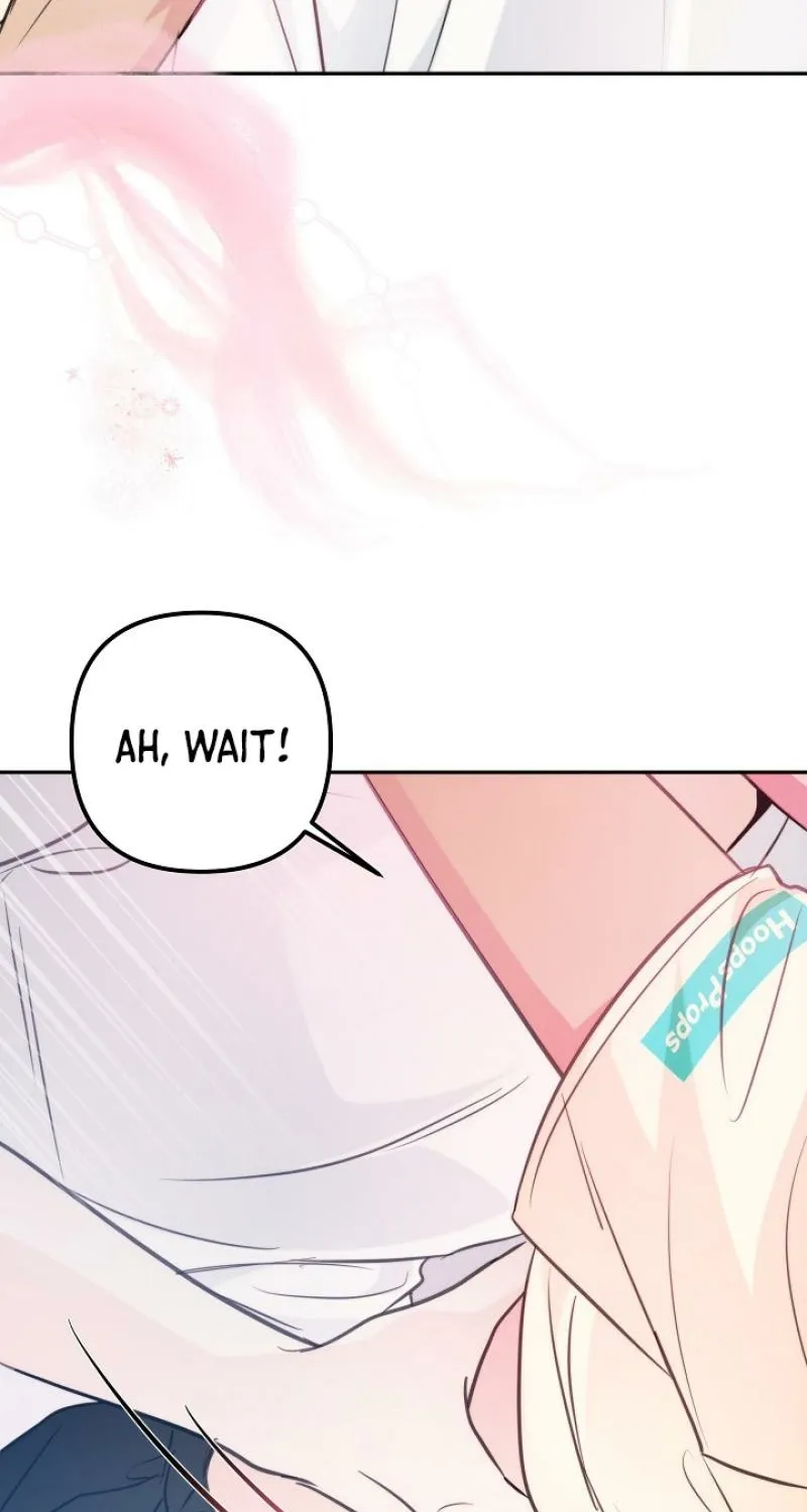 Read Ruddy Cheeks chapter 20 image 44 on Lezhin