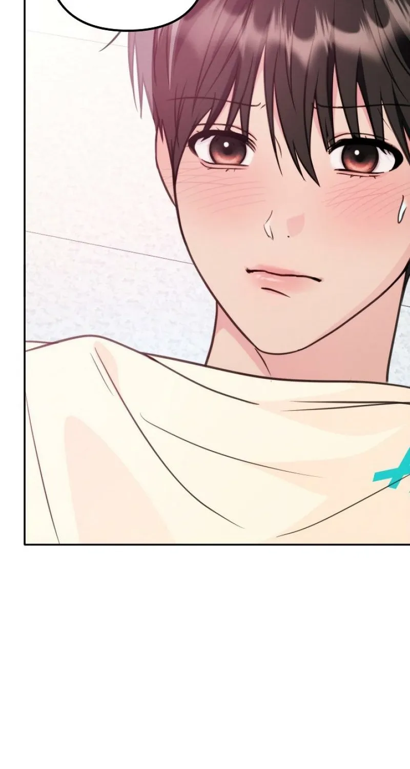 Read Ruddy Cheeks chapter 20 image 49 on Lezhin