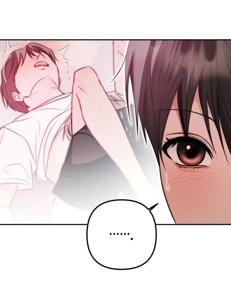 Read Ruddy Cheeks chapter 20 image 5 on Lezhin