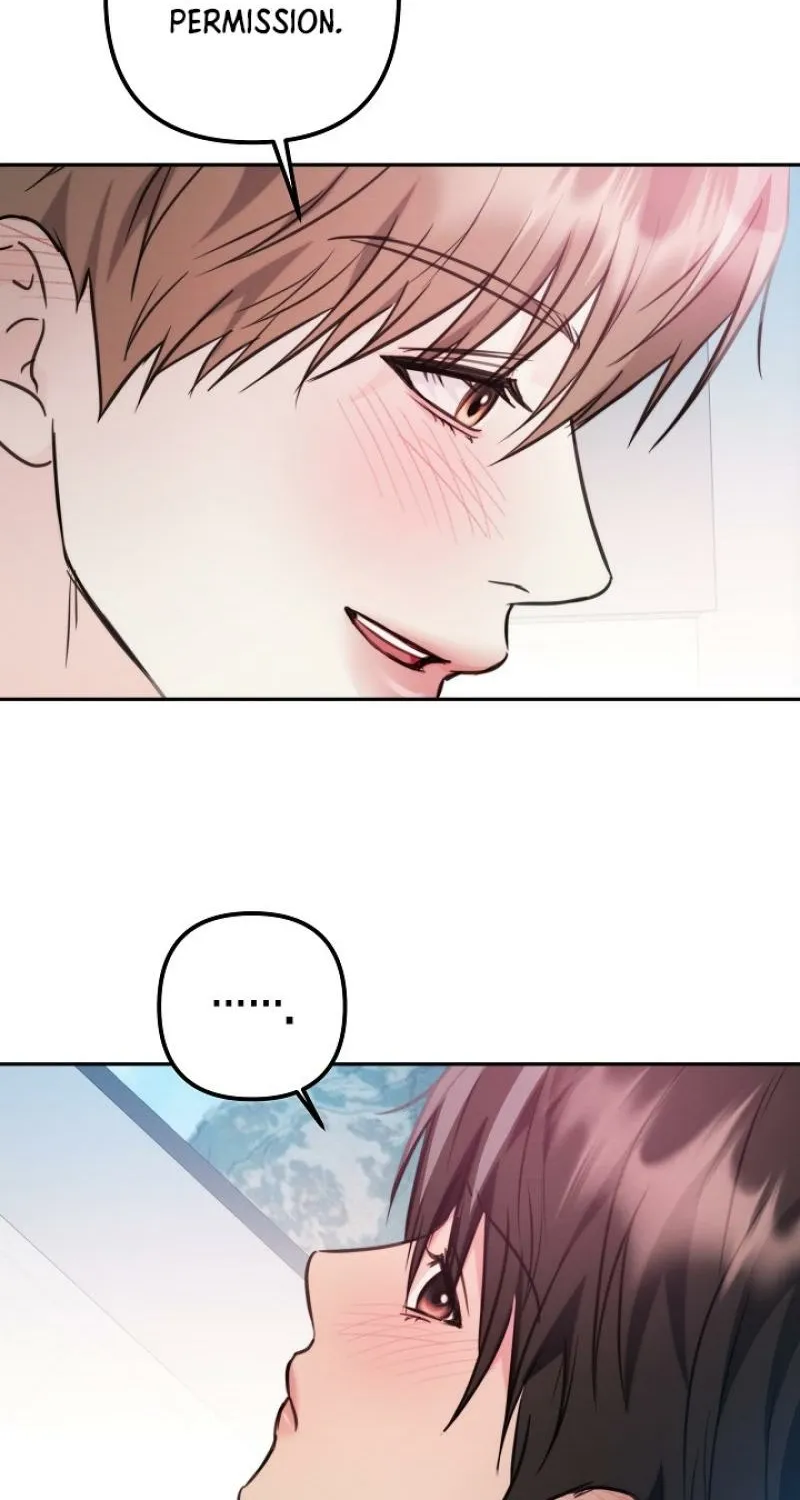 Read Ruddy Cheeks chapter 20 image 51 on Lezhin