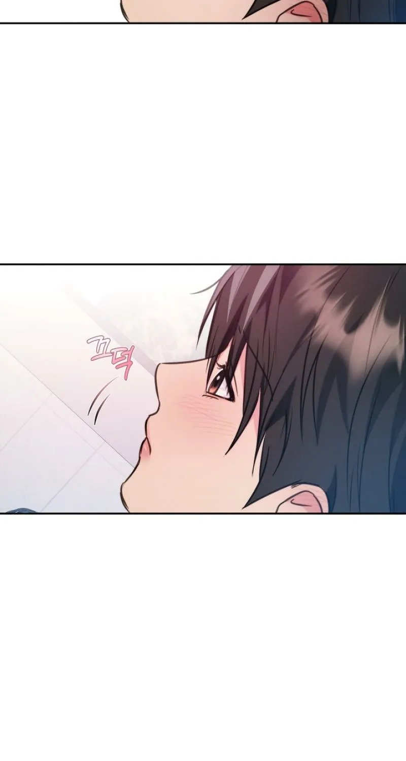 Read Ruddy Cheeks chapter 20 image 52 on Lezhin