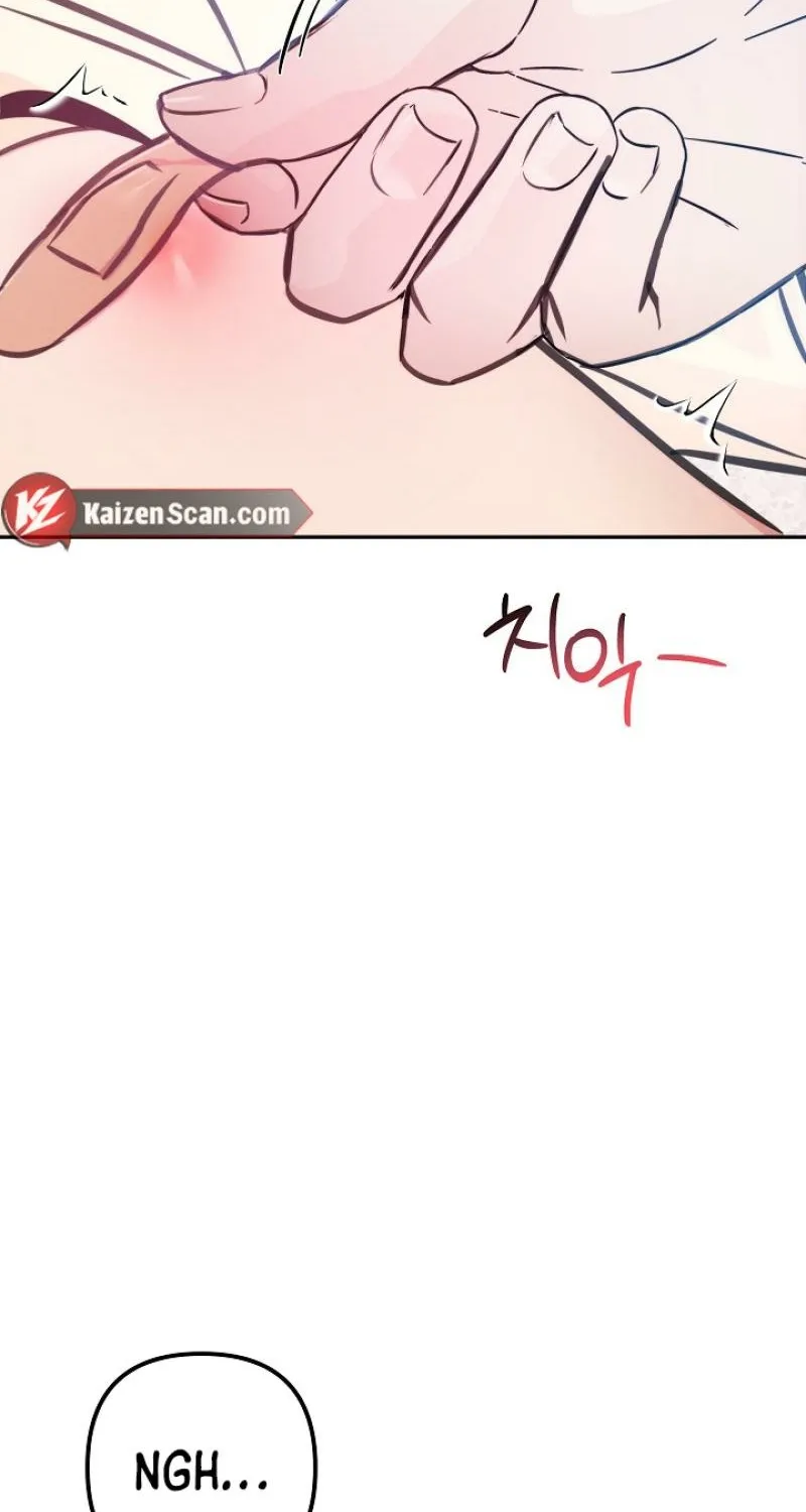 Read Ruddy Cheeks chapter 20 image 55 on Lezhin