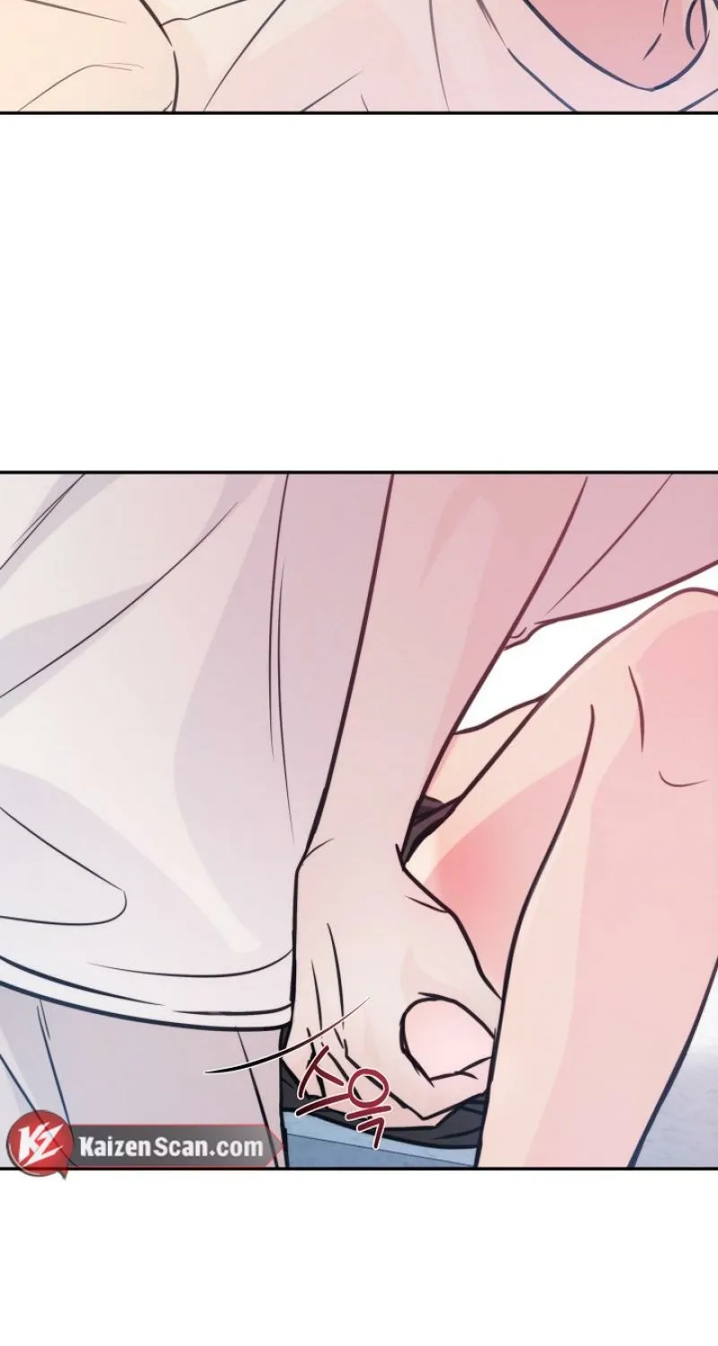Read Ruddy Cheeks chapter 20 image 61 on Lezhin