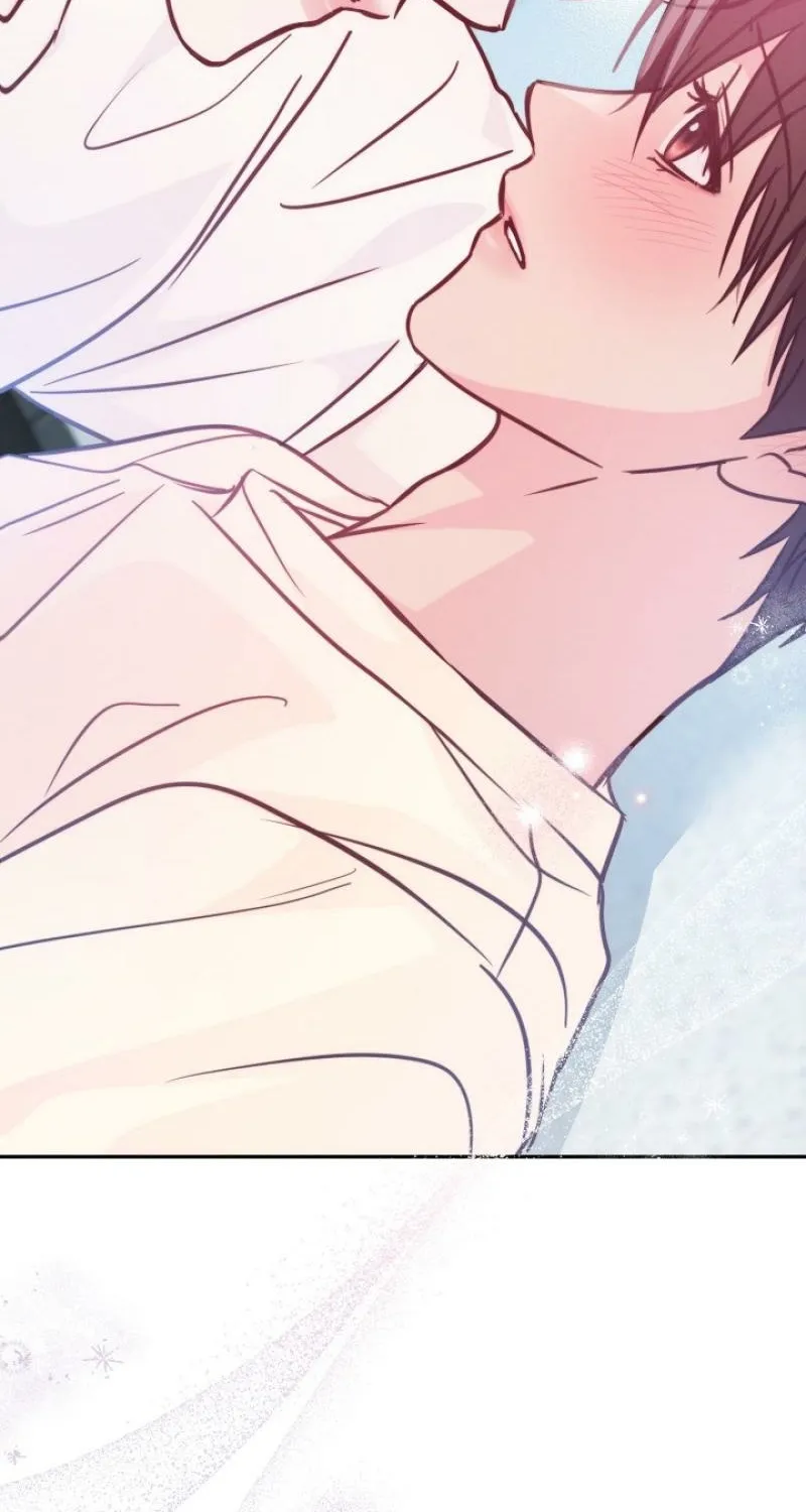 Read Ruddy Cheeks chapter 20 image 65 on Lezhin