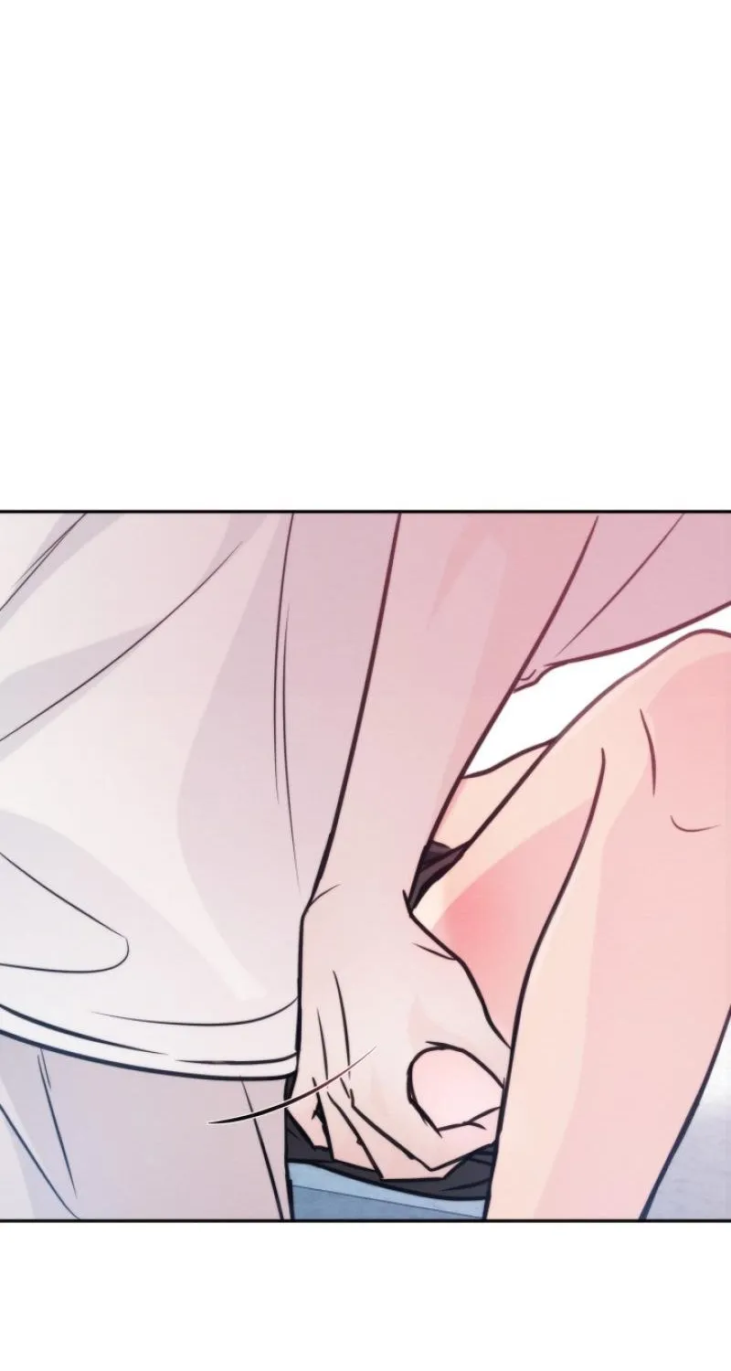 Read Ruddy Cheeks chapter 21 image 1 on Lezhin