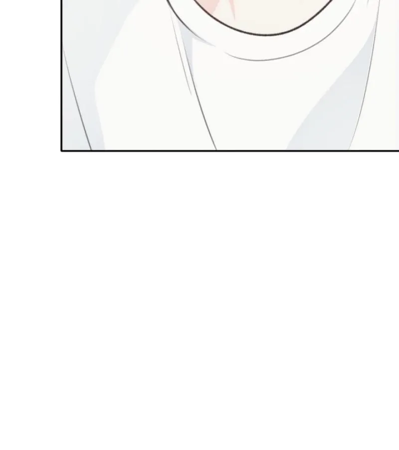 Read Ruddy Cheeks chapter 21 image 11 on Lezhin