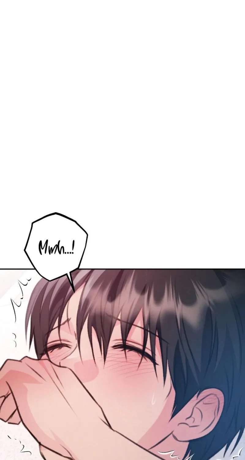 Read Ruddy Cheeks chapter 21 image 13 on Lezhin
