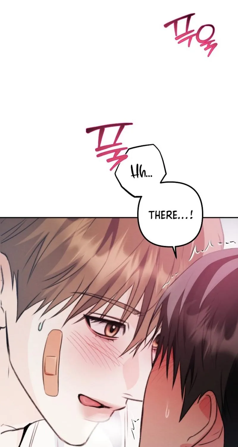 Read Ruddy Cheeks chapter 21 image 15 on Lezhin