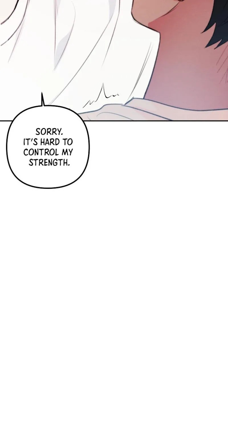 Read Ruddy Cheeks chapter 21 image 16 on Lezhin