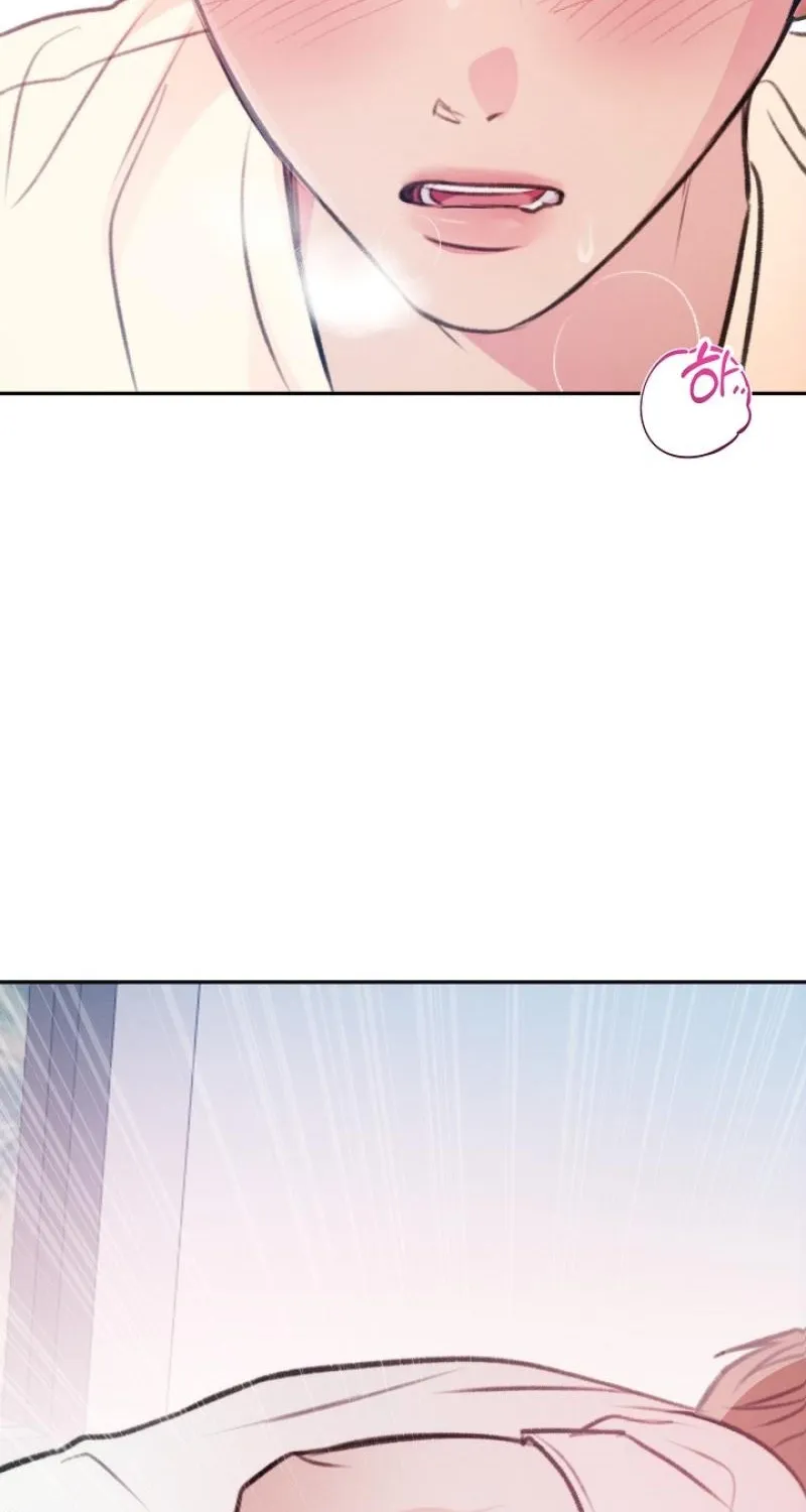 Read Ruddy Cheeks chapter 21 image 18 on Lezhin
